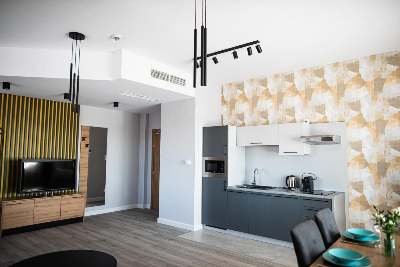 Ibis Styles Grudziadz Hotel Екстериор снимка