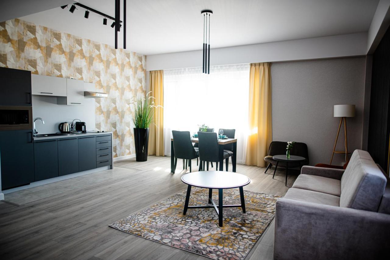 Ibis Styles Grudziadz Hotel Екстериор снимка