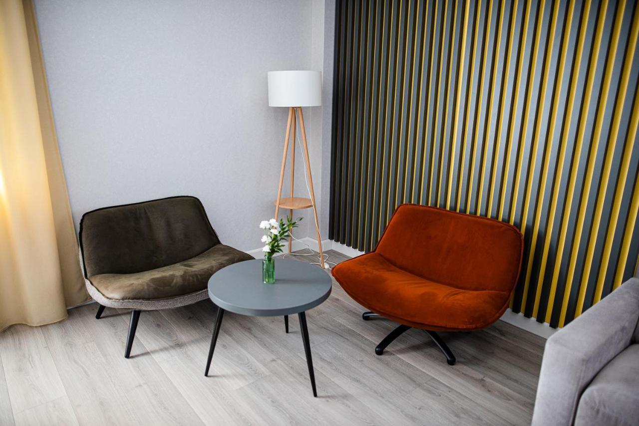 Ibis Styles Grudziadz Hotel Екстериор снимка