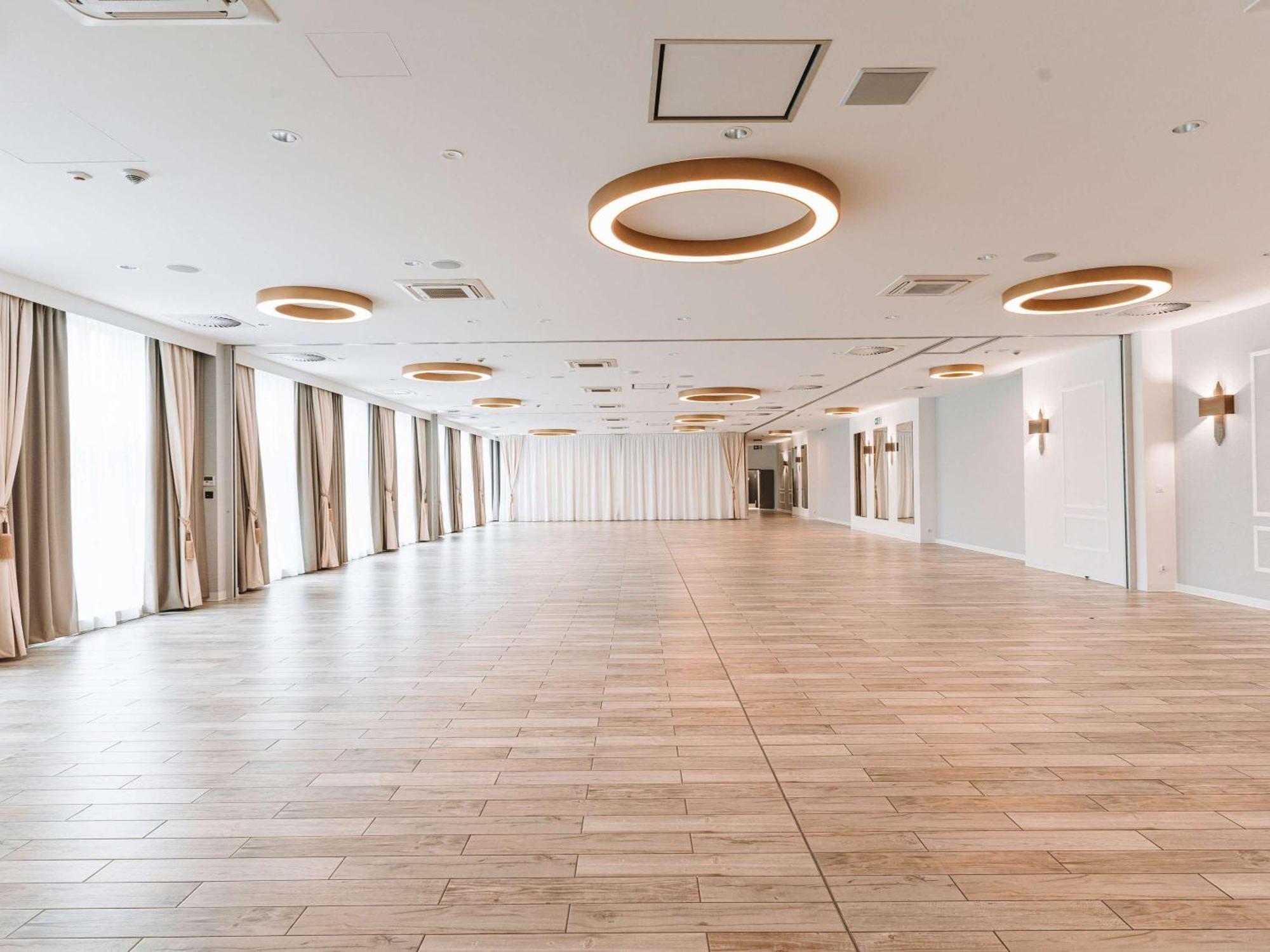 Ibis Styles Grudziadz Hotel Екстериор снимка